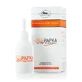 Jadwiga Oily Skin Care, polijstpasta voor de acne-gevoelige huid, 30 ml