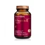 Doctor Life, E Complete SupraBio, tocotrienols et tocophérols, 60 gélules