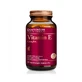 Doctor Life, E Complete SupraBio, tocotrienols et tocophérols, 60 gélules