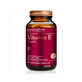 Doctor Life, E Complete SupraBio, tocotrienols and tocopherols, 60 capsules