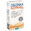 Estuche Normal, 10 cápsulas