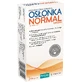 Estuche Normal, 10 cápsulas