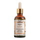 Mohani, macadamia oil, 50 ml