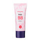 Holika Holika Holika Holika, Shimmering Petit BB, illuminating BB cream, SPF 45, 30 ml