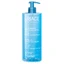 Uriage Eau Thermale, gel nettoyant dermatologique visage et corps, peaux sensibles et irritées, 500 ml