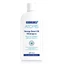 Novaclear Atopis, shampoo met biologische hennepolie, droge, gevoelige en atopische hoofdhuid, 250 ml