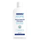 Novaclear Atopis, shampoo met biologische hennepolie, droge, gevoelige en atopische hoofdhuid, 250 ml