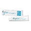 SutriSept, hydrogel voor wonden, 30 ml