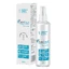 SutriSept, loción para heridas, 250 ml
