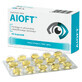 Aioft, 30 c&#225;psulas