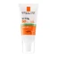 La Roche-Posay Anthelios, crema facial en gel matificante, FPS 50+, 50 ml