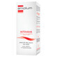 Emolium Intensive, Special Body Emulsion from 1 month of age, 200 ml
