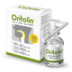 QPHARMA