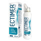Ectimer, nasal spray with sea water and ectoine, 100 ml