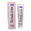 Ectokrem, crema ectoína para la dermatitis atópica, 30 ml
