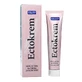 Ectokrem, crema ectoína para la dermatitis atópica, 30 ml