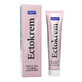 Ectokrem, cr&#232;me met ecto&#239;ne voor atopische dermatitis, 30 ml