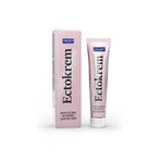 Ectokrem, crema ectoína para la dermatitis atópica, 30 ml