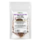 MyVita Pierzga, bijenbrood, 80 g