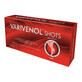 Varivenol Shots Fl&#252;ssigkeit, 20 phials zu je 10 ml