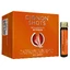 Valentis Cignon Shots, 10 ml x 20 viales