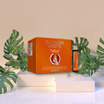 Valentis Cignon Shots, 10 ml x 20 bottles Valentis Cignon Shots, 10 ml x 20 bottles