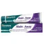 Himalaya Stain-Away Herbal Anti-Stain Toothpaste 75ml
