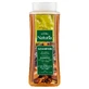 Joanna Naturia, haarshampoo met biozwavel en amber, 500 ml