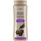 Joanna Naturia, strengthening shampoo with chickpeas, 400 ml
