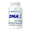 Allnutrition ZMAX, 90 cápsulas