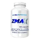 Allnutrition ZMAX, 90 cápsulas