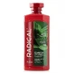 Farmona Radical, stärkendes Shampoo für geschwächtes und ausfallendes Haar, 400 ml