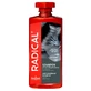 Farmona Radical, champú anticaspa, 400 ml
