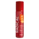 Farmona Radical, Dry shampoo for thin and delicate hair, 180 ml