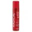 Farmona Radical, Dry shampoo with conditioner for damaged and weakened hair, 180 ml