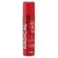 Farmona Radical, Dry shampoo with conditioner for damaged and weakened hair, 180 ml