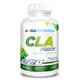 Allnutrition CLA Forte, linoleic acid, 90 capsules