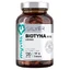 MyVita Silver, Biotine forte 2500 mcg, 120 gélules