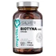 MyVita Silver, Biotine forte 2500 mcg, 120 gélules