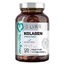 MyVita Silver Collagen Arthro 120 Kapseln - Langfristig!