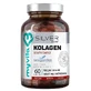 MyVita Silver Collagen Beauty Complex, natuurlijk Noors collageen, 60 capsules