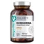 MyVita Silver, Curcumina, extracto estandarizado + piperina, 120 cápsulas