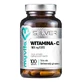 MyVita Silver Vitamin-C 1000 mg Forte, 100 capsules