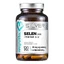 MyVita Silver Selenium Forte with vitamins A + C + E, 120 capsules