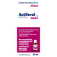 Actiferol Fe gocce, 30 ml