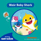 Pampers Splashers Swim Diapers, Size 5-6, 14+ kg, 10 Pack