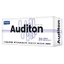 Auditon, 30 Filmtabletten