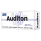 Auditon, 30 Filmtabletten