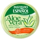 Instituto Espanol Aloe Vera Körpercreme, 400ml