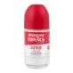Instituto Espanol, Urea, deodorant op ureumbasis 2%, roll-on, 75 ml
